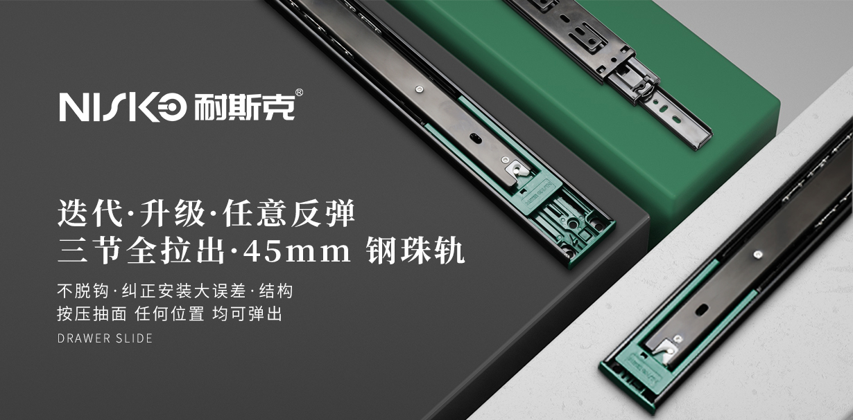 6e1347c820a1c48cda1dc6840c6b7b1d